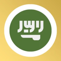 Learn Arabic with LENGO