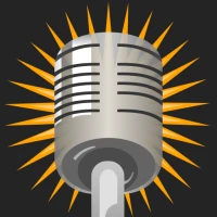 Tune Me: Vocal Studio