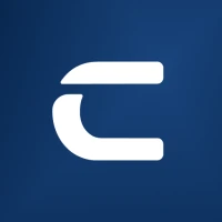 COSMO: Mission Control