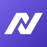 Blue VPN - Easy Connection