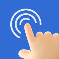 Clicker Master - Auto Tap