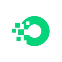 Olexpay - Buy cheap data