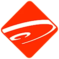 Winlive Pro Karaoke Mobile 2.0