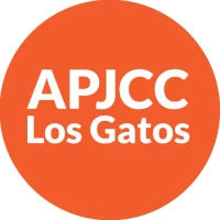APJCC