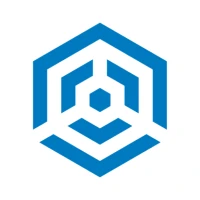 OpManager - Network Monitoring