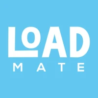 LoadMate: Weight Calculator