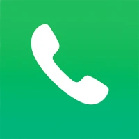 Phone Call – Call log history