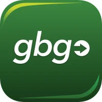 GBGO firstconnect