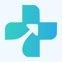 Кэшбэк из аптек