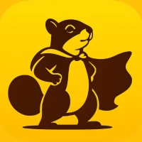 NoteAtlas - chat style notes