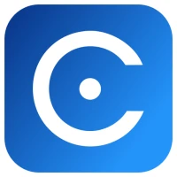 Hipcam Smart & Secure Access