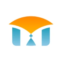 MM Study Online (MMSO)