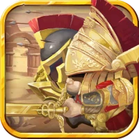 My Kingdom - Super War