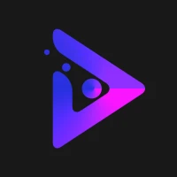 FlixQuest: Movies & TV Shows