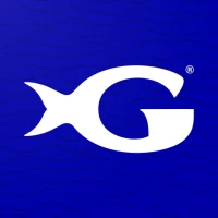 Georgia Aquarium Explorer