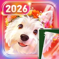 Jigsort®: Solitaire