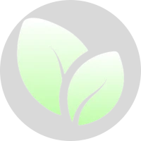 AI Tongue diagnostics scanner