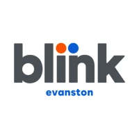 Blink Evanston