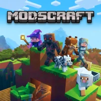 Addons for Minecraft Mods PE