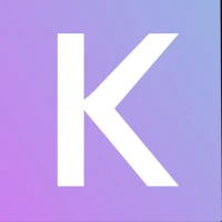 Language Flashcards - Kortz