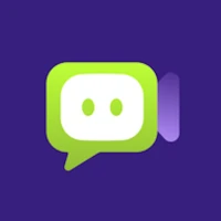 Cata: Live Chat, Online Call