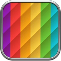 Solid Color Wallpapers