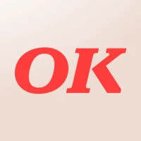 OK: Tank, oplad, vask, parker