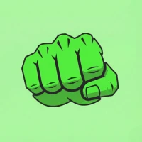 PunchCamp Home Boxing Coach