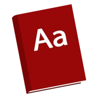 English Dictionary & Thesaurus