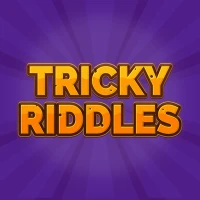 Tricky Riddles: Brain Teasers