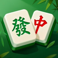 Mahjong Match - Tile Puzzle
