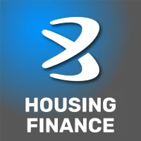 Bajaj Housing Finance