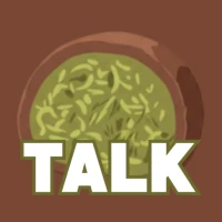 두쫀쿠 카톡테마