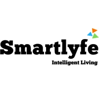 SMARTLYFE HOME AUTOMATION