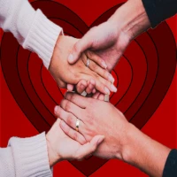 Marriage Counseling - Tips