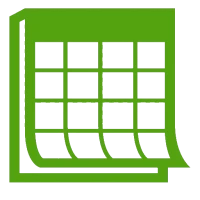 Islamic Calendar & Prayers