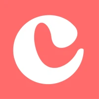 Family Album - Clann