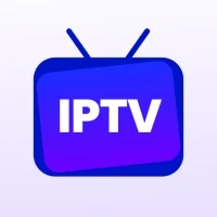 IPTV Smart Player – Live TV