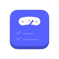 Weight Diary - BMI Calculator