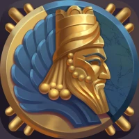 Gilgalon: Ancient Empires