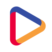 Yalla Super App يلّا سوبر آب