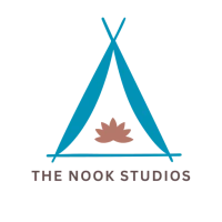 The Nook