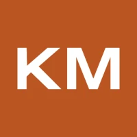 Karen Millen: Fashion Shopping