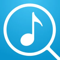 Sheet Music Scanner Pro