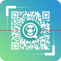 AI QR Scan & Generate – QRCode