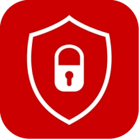 Securitas Direct Pro