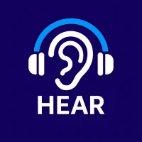 Hear Through Walls-Spy Ear