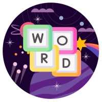 Wordspace - Word Game