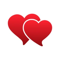 Couples Quiz: Question Game