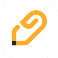 NoteIt: iMark Companion